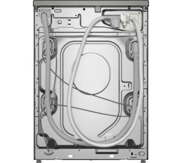 Produktbild Bosch Serie 6 WGG244ZR90
