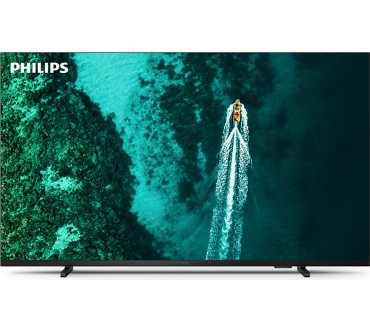 Produktbild Philips 55PUS7409