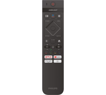 Produktbild Philips 55PUS7409