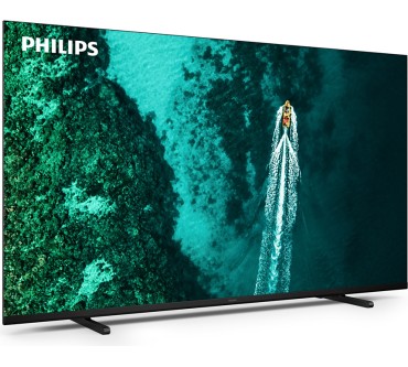 Produktbild Philips 55PUS7409