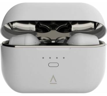 Produktbild Creative Zen Air SXFI