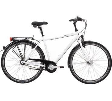 Produktbild Gudereit Fantasy Edition