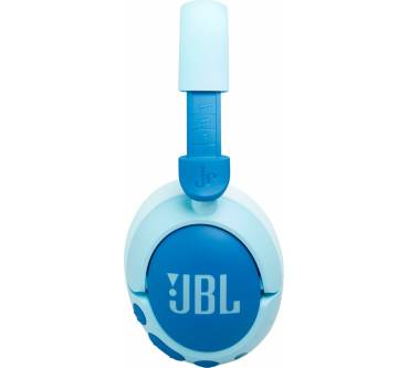 Produktbild JBL Junior 470NC