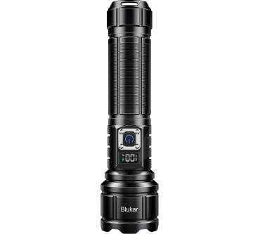 Produktbild Blukar K9179