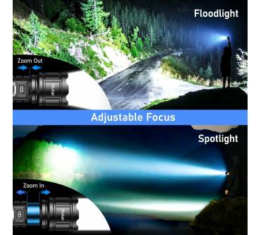 Produktbild Blukar K9179