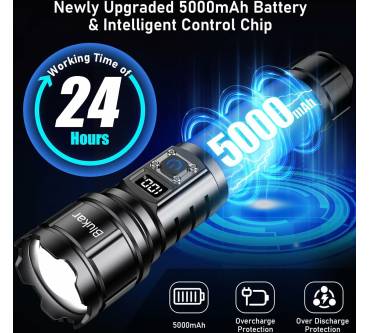 Produktbild Blukar K9179