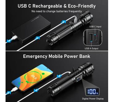 Produktbild Blukar K9179