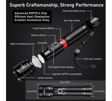 Produktbild Blukar K9179