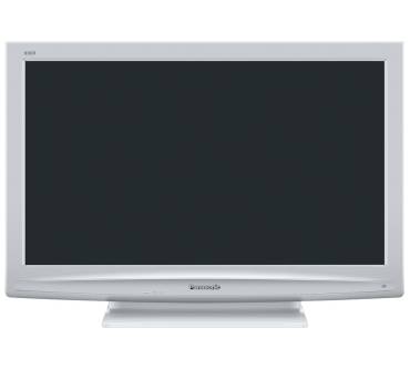 Produktbild Panasonic Viera TX-P37C10ES