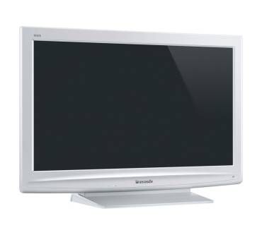 Produktbild Panasonic Viera TX-P37C10ES
