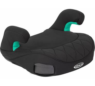 Produktbild Booster Max R129