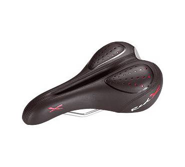 Produktbild Red X Gel II-H