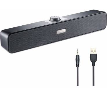 Produktbild Imdwimd Imd-A601