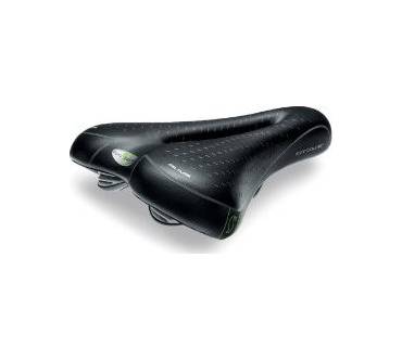 Produktbild Sportourer FLX Gel Flow