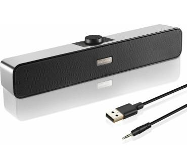 Produktbild Imdwimd Imd-A601