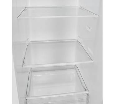 Produktbild Exquisit SBS520-CF-040E