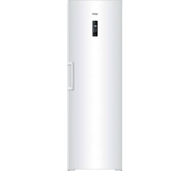 Produktbild Haier H2F255WSAA