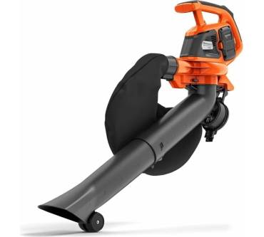 Produktbild Husqvarna 120iBV