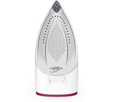 Produktbild Tefal Express Easy SV6130