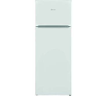 Produktbild Bauknecht KDA 1430 S