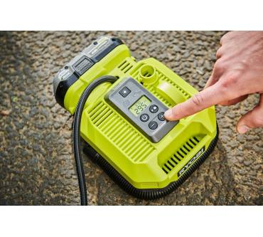 Produktbild Ryobi RMI18