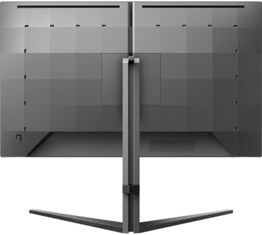 Produktbild Philips Evnia 6000 Series 32M2N6800M