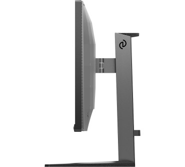 Produktbild Philips Evnia 6000 Series 32M2N6800M