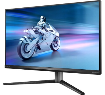 Produktbild Philips Evnia 6000 Series 32M2N6800M