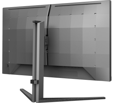 Produktbild Philips Evnia 6000 Series 32M2N6800M