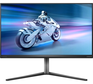 Produktbild Philips Evnia 6000 Series 32M2N6800M