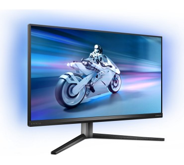 Produktbild Philips Evnia 6000 Series 32M2N6800M