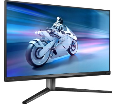 Produktbild Philips Evnia 6000 Series 32M2N6800M