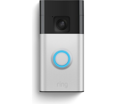 Produktbild ring Battery Video Doorbell