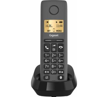 Produktbild Gigaset Pure 120