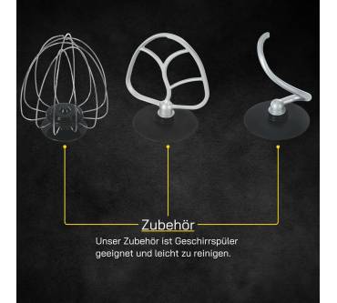 Produktbild Gutfels Kitchen 5010