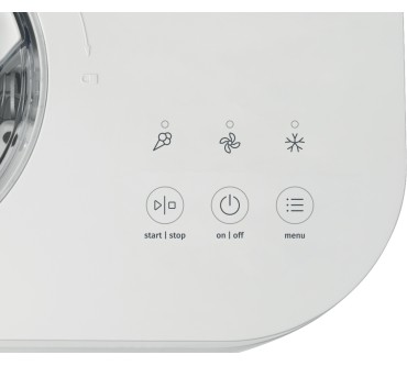 Produktbild Gorenje ICM10W