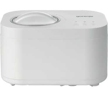 Produktbild Gorenje ICM10W