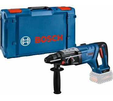 Produktbild Bosch GBH 18V-28 D Professional