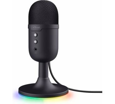 Produktbild Trust GXT 236 Yami