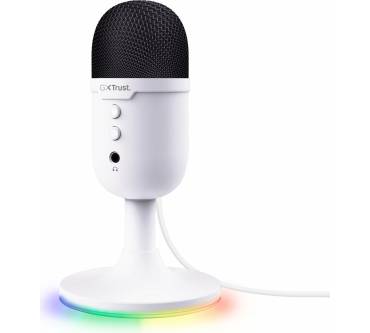 Produktbild Trust GXT 236 Yami