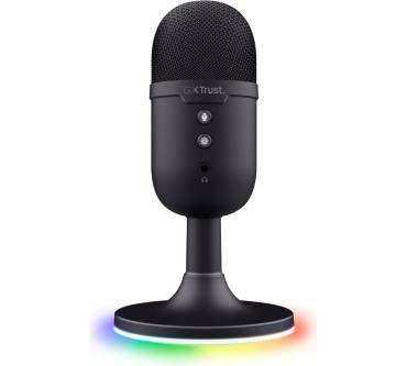 Produktbild Trust GXT 236 Yami