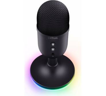 Produktbild Trust GXT 236 Yami