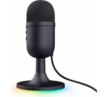 Produktbild Trust GXT 236 Yami