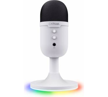 Produktbild Trust GXT 236 Yami