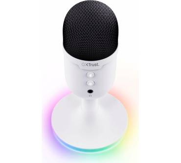 Produktbild Trust GXT 236 Yami