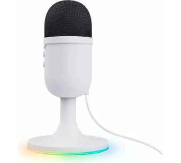 Produktbild Trust GXT 236 Yami