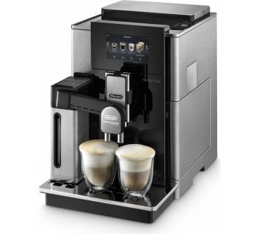 Produktbild De Longhi Maestosa EPAM 960.55.GM