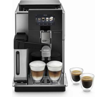 Produktbild De Longhi Maestosa EPAM 960.55.GM