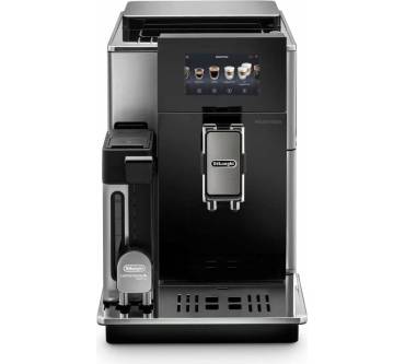 Produktbild De Longhi Maestosa EPAM 960.55.GM