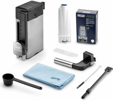 Produktbild De Longhi Maestosa EPAM 960.55.GM